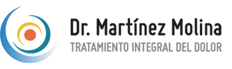 Dr Martínez Molina